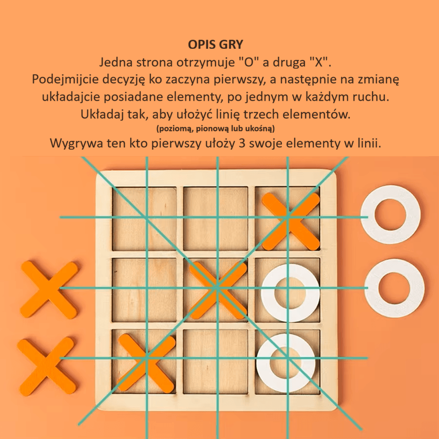 Montessori drewniana zabawka – interakcyjna gra logiczna rozwijająca mózg. Edukacyjna zabawka dla dzieci.